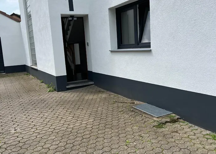 Titel